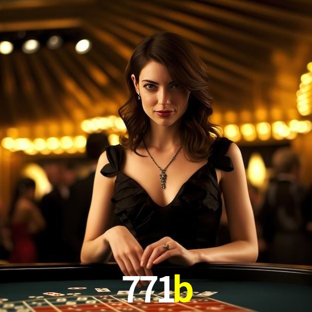 771b