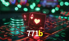 Estatísticas do Jogo 771b