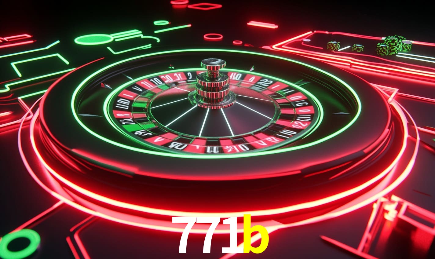 771b: Jogue Crash e Experimente Alta Recompensa Instantânea