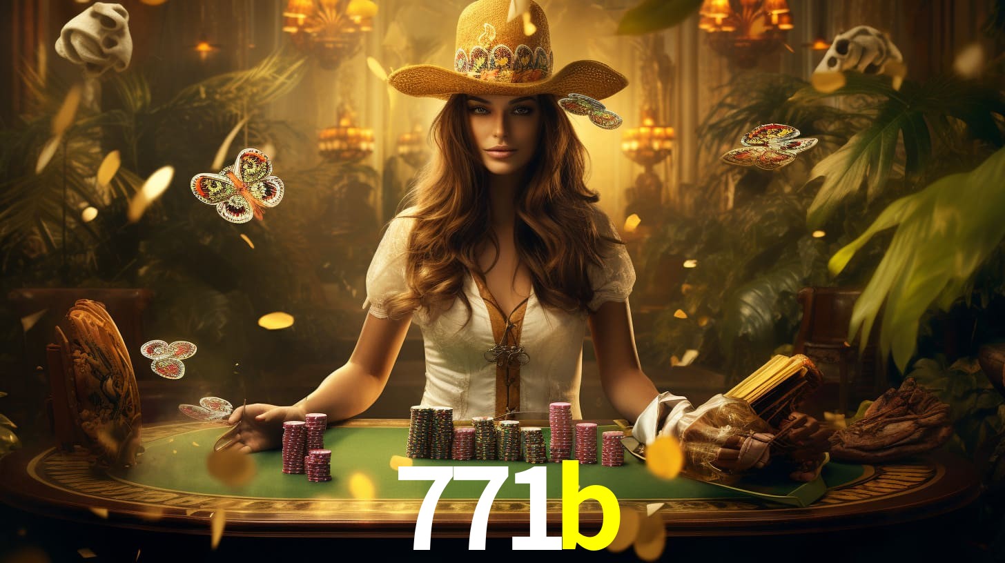 Games Directory 771b
