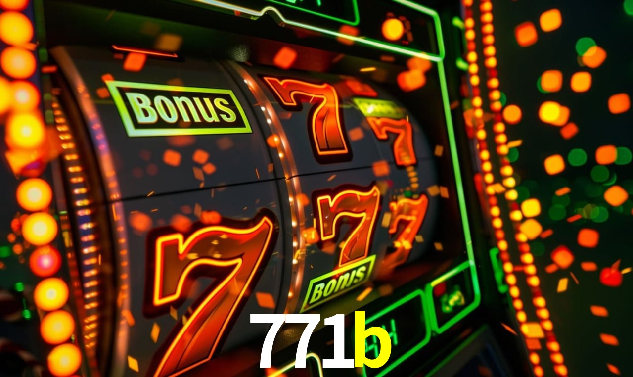 771b.com