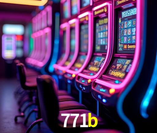 771b