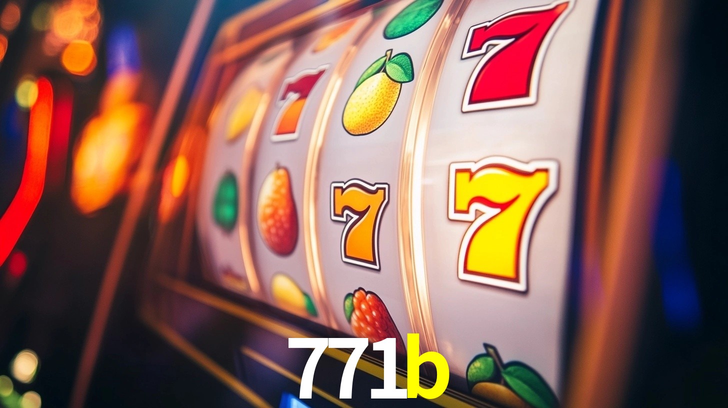 Tennis Betting 771b