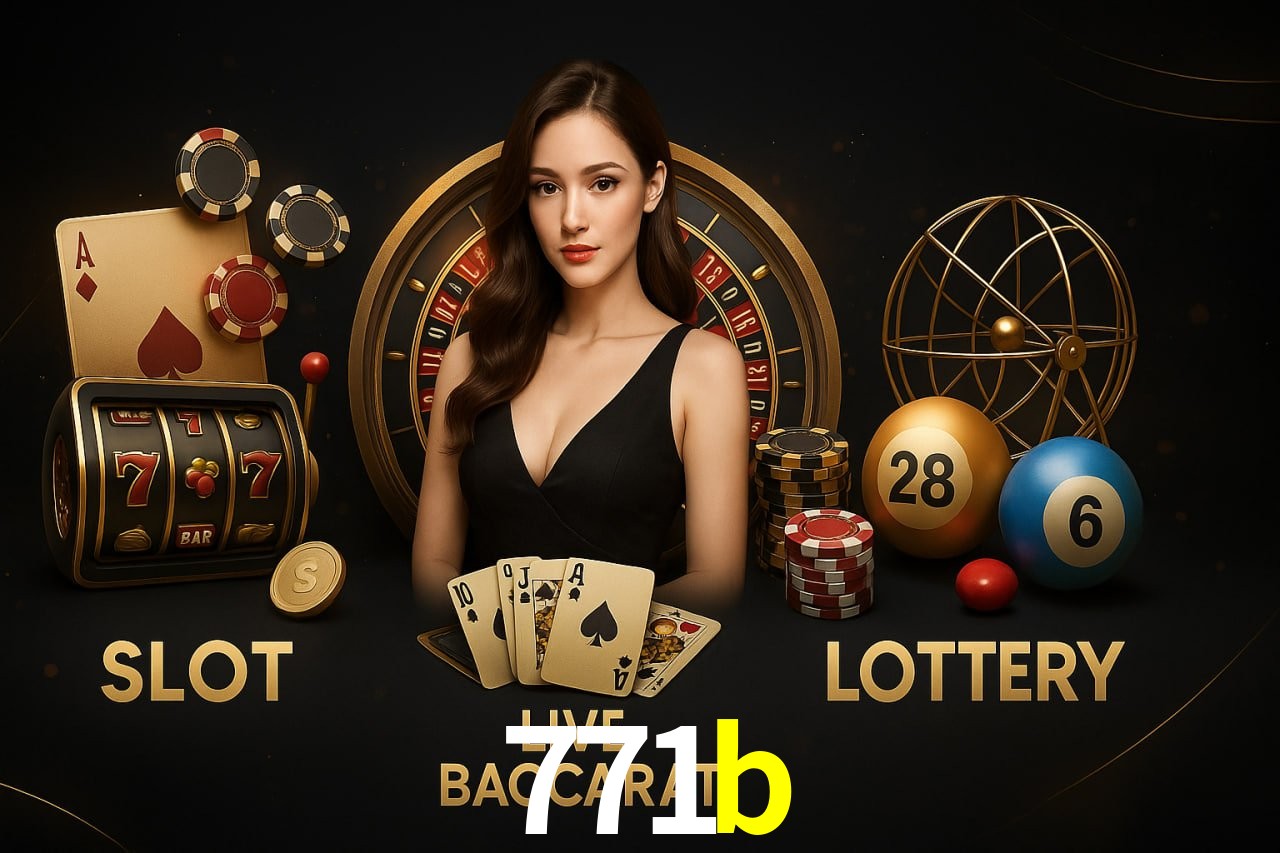 771b,771b.com
