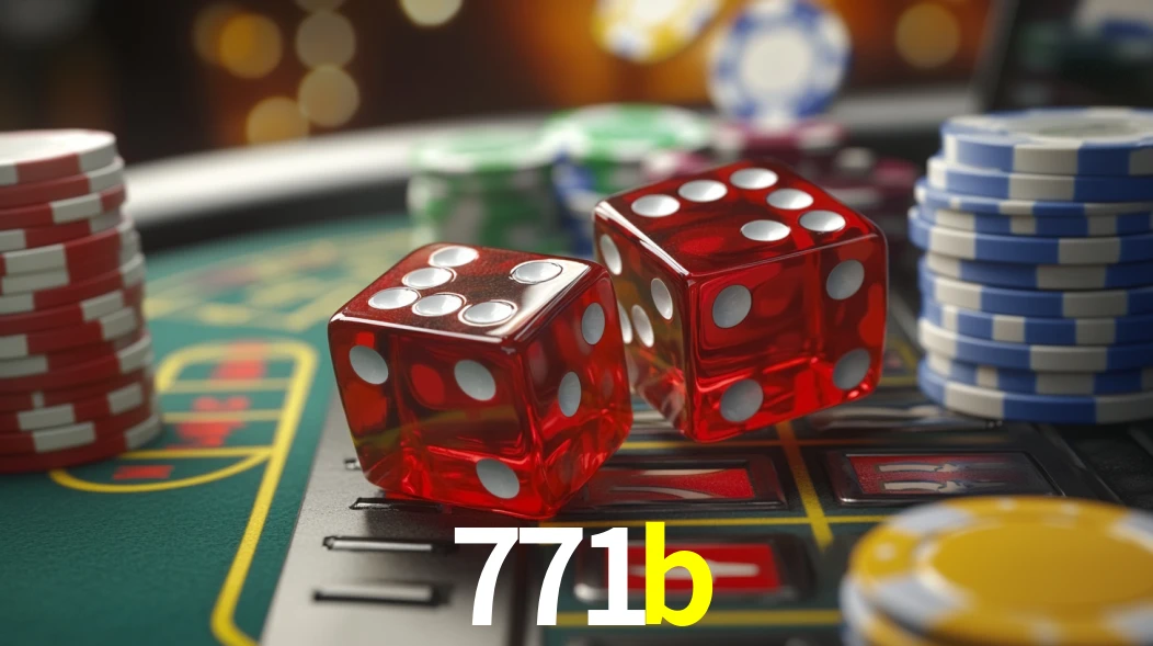 Player Reviews 771b