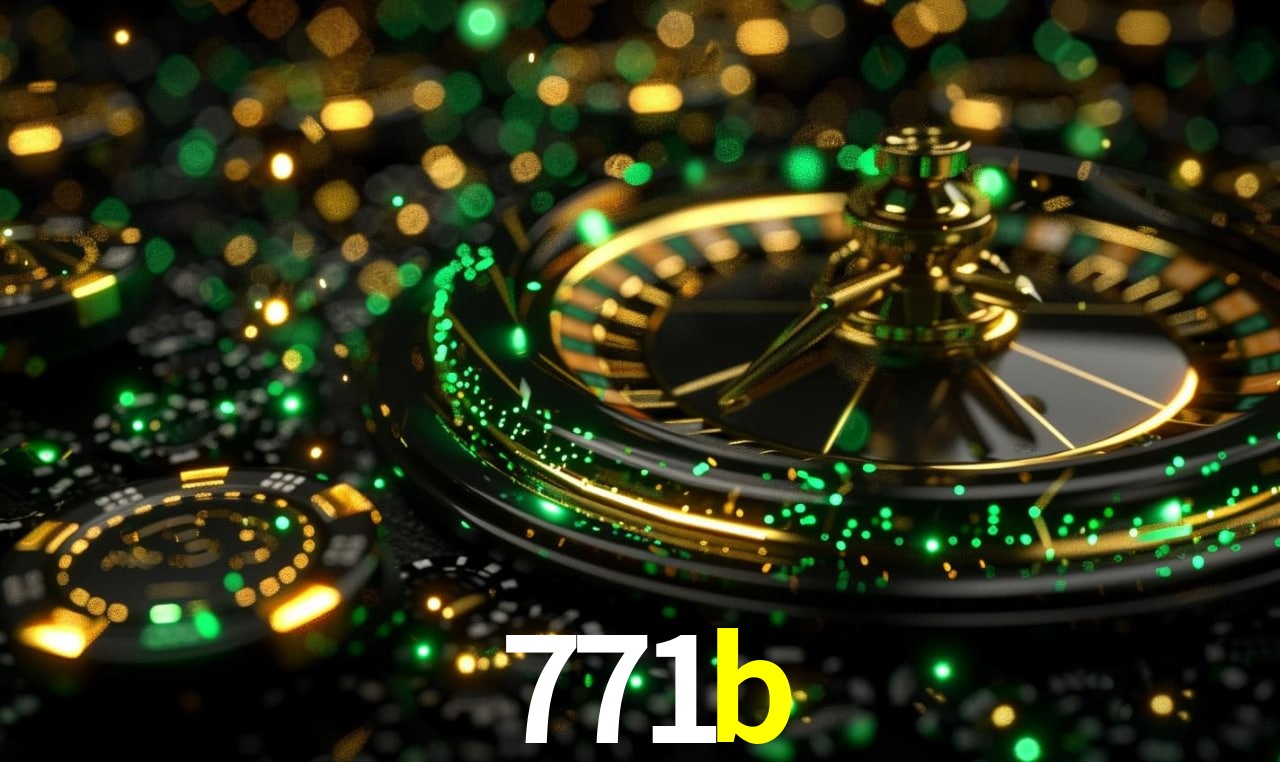 771b,771b.com