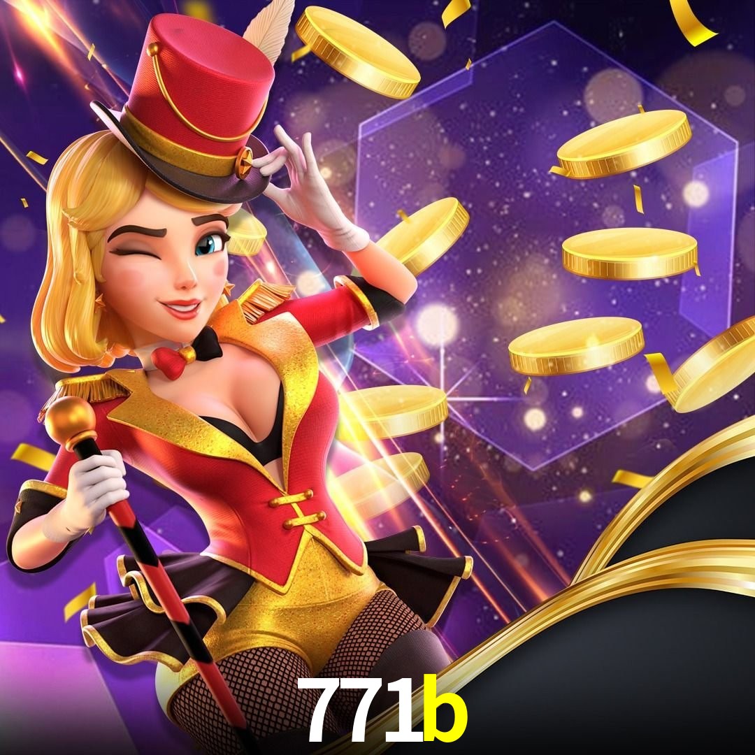 Quick Registration 771b