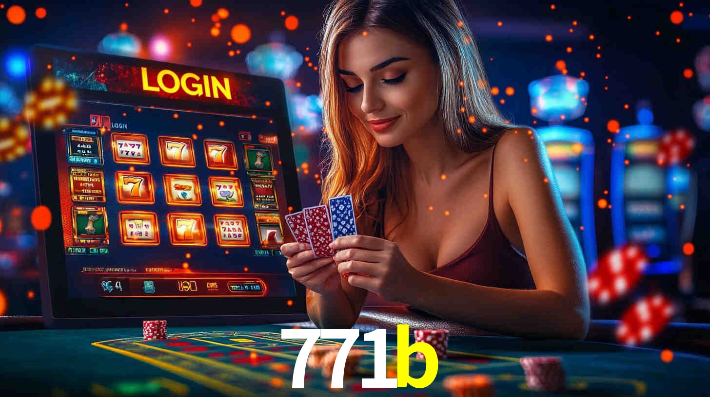Instant EasyPaisa 771b
