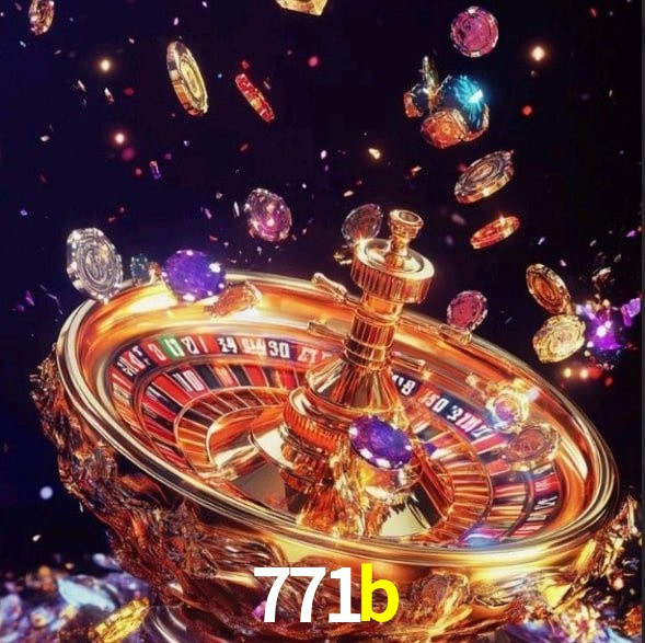  771b.com