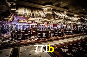 771b