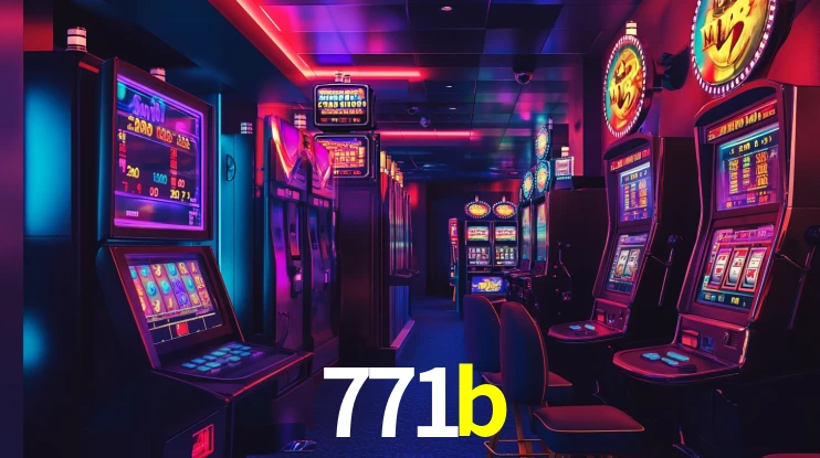 Basketball Betting 771b