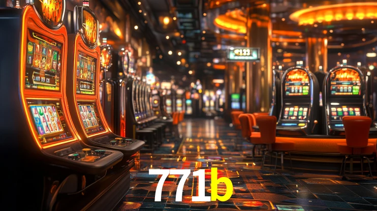 Football Betting 771b