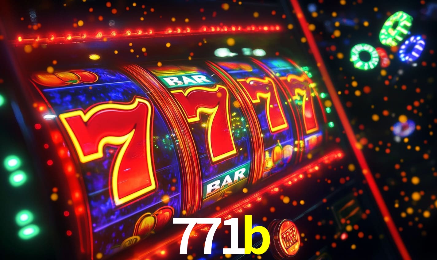 Tournaments 771b