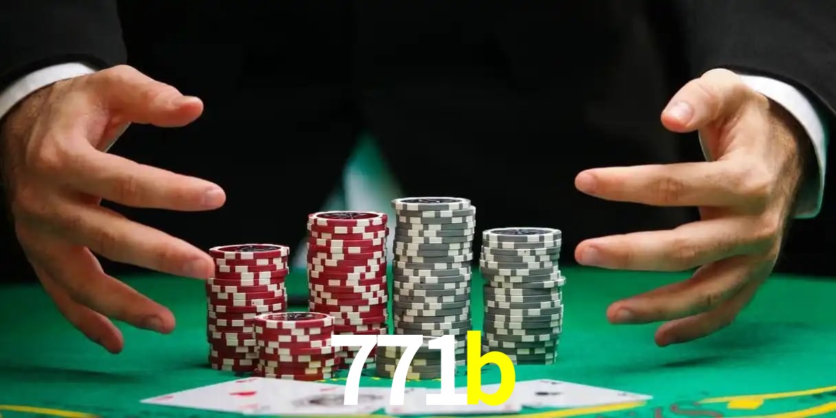 771b