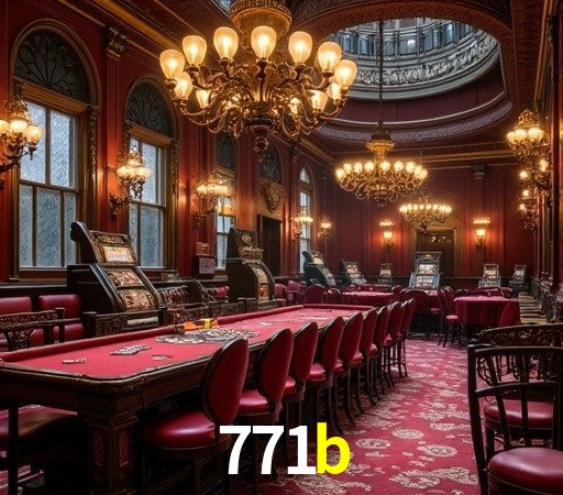 771b,771b.com