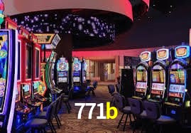771b bet