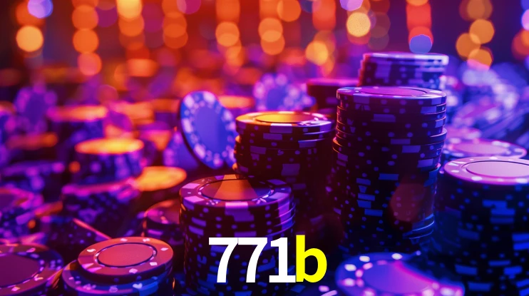 Premium Interface 771b