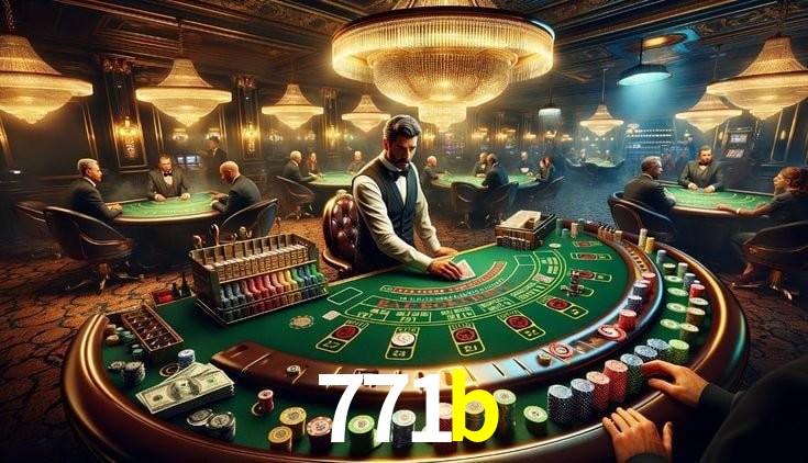 Weekend Specials 771b