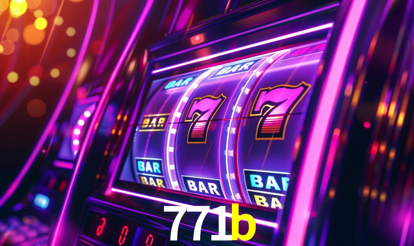Daily Bonuses 771b