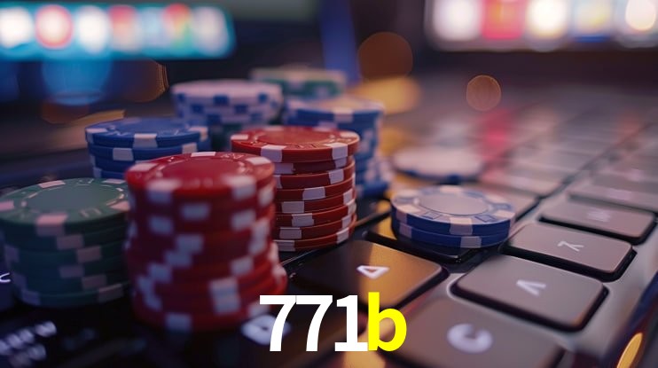 Especiais de Fim de Semana 771b