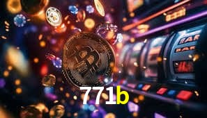 Interface do App 771b
