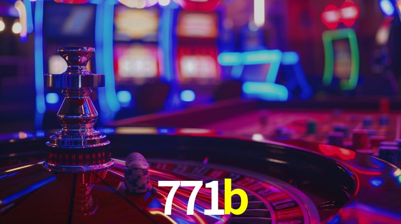 Spaceman Game 771b