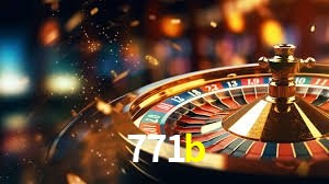 771b