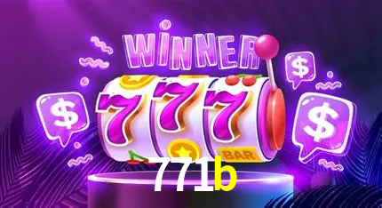 Desvendando o Mundo dos Jogos Virtuais na 771b
