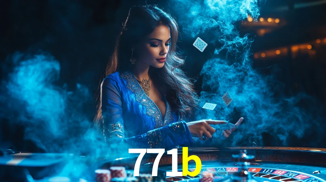 771b,771b.com