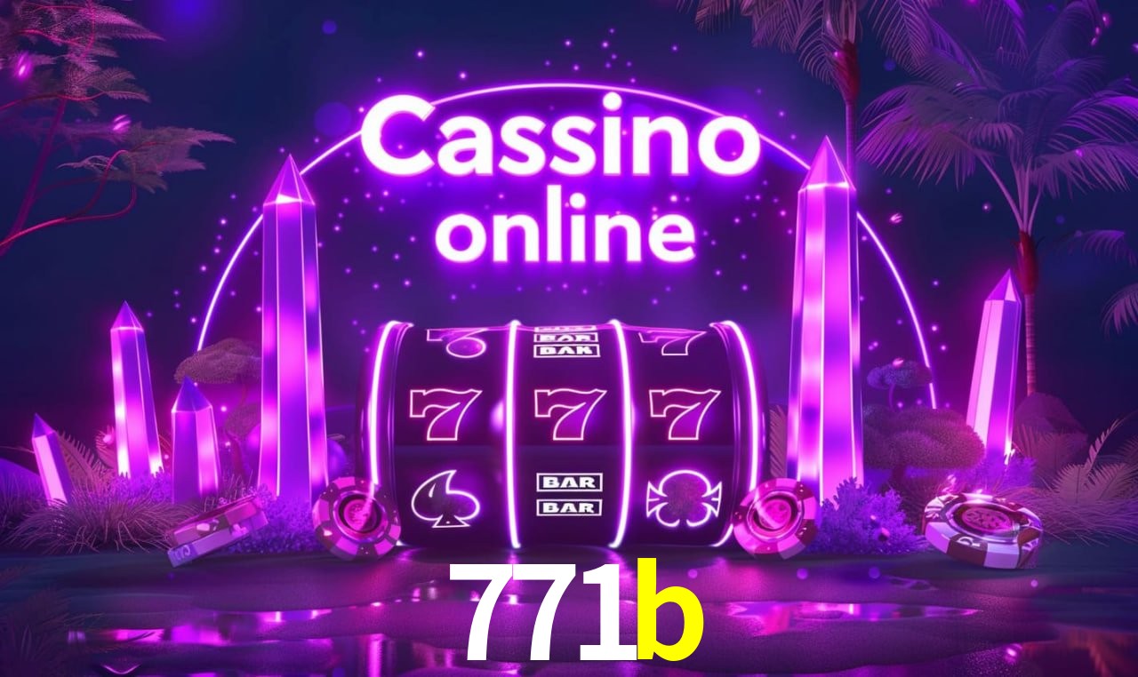 Promoção Relâmpago 771b