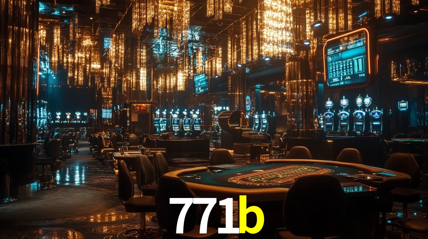 Programa VIP 771b