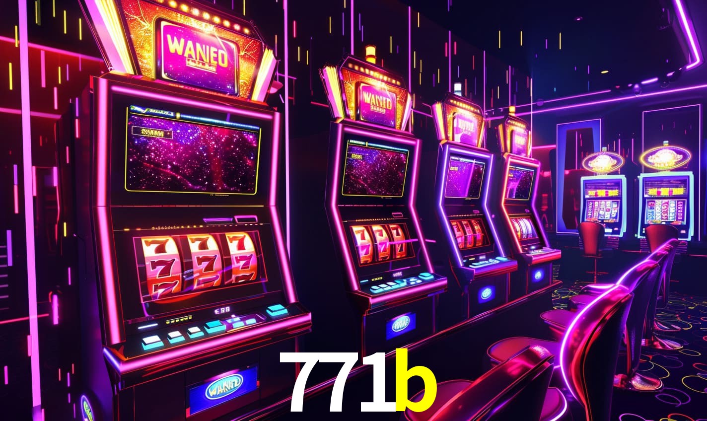 771b.com