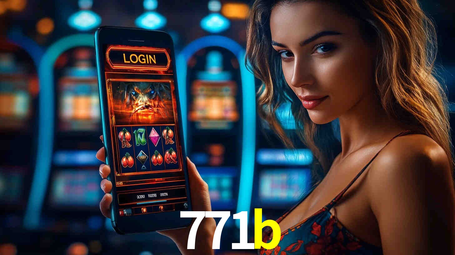 Exclusive Games 771b
