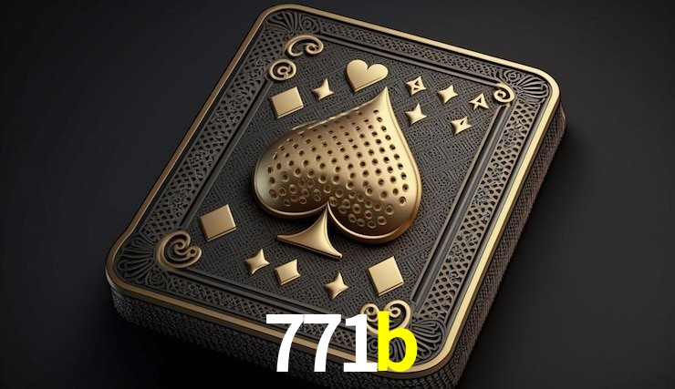 Avaliações dos Jogadores 771b