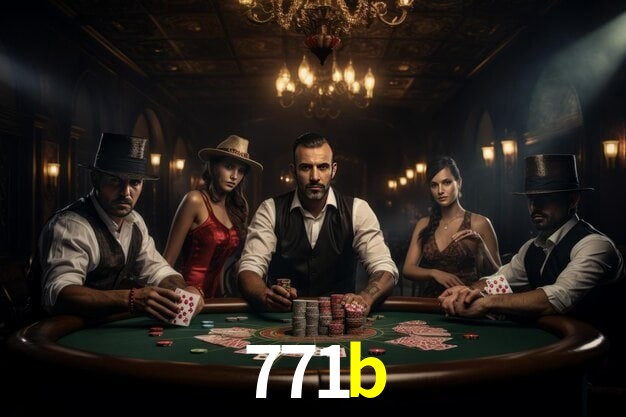 771b
