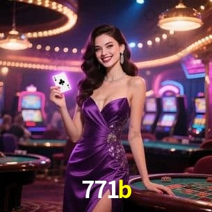 Casino VIP 771b