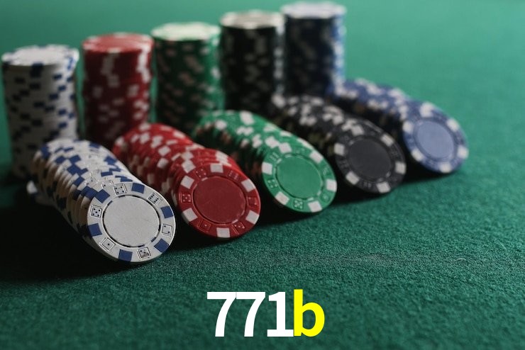 Exclusive Offers 771b